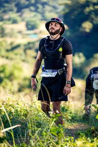 BIB: 
                            <button type="button" onclick="openModal(19047146)" class="btn btn-primary btn-sm float-right btn-popup" data-toggle="modal" data-target=".modal-high-quality">
                        <i class="fas fa-shopping-cart"></i> Add to Cart
                    </button>
                                            <button type="button" onclick="isThisMe(19047146, true)" class="btn btn-success btn-sm float-right btn-popup btn-isme hidden" data-toggle="tooltip" data-placement="bottom" title="นี่คือรูปของคุณใช่ไหม คลิกที่นี่เพื่อเอาเข้าอัลบั้ม">
                        <i class="fas fa-plus"></i> Add to album
                    </button>
                    <button type="button" onclick="isThisMe(19047146, false)" class="btn btn-warning btn-sm float-right btn-popup btn-isnotme hidden">
                        <i class="fas fa-ban"></i> Remove from album
                    </button>